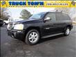 2004 GMC Envoy XUV