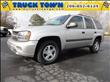 2005 Chevrolet TrailBlazer