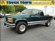 1997 GMC Sierra 1500