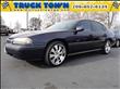 2001 Chevrolet Impala