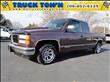 1994 GMC Sierra 1500