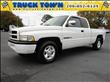 1997 Dodge Ram 1500