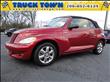 2005 Chrysler PT Cruiser