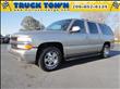 2000 Chevrolet Suburban