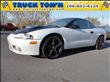 1997 Mitsubishi Eclipse