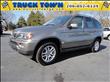 2006 BMW X5