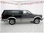 1999 Chevrolet S10 for sale