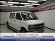 2000 Chevrolet Express