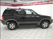 2003 Ford Escape