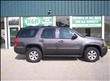 2010 GMC Yukon