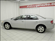 2005 Dodge Stratus