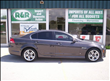 2008 Pontiac G8
