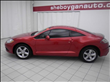 2009 Mitsubishi Eclipse