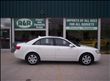 2009 Hyundai Sonata