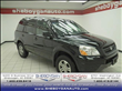 2005 Honda Pilot