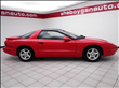 1996 Pontiac Firebird