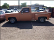 1974 Chevrolet C10