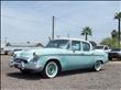 1955 Studebaker Champion
