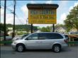 2007 Chrysler Town & Country