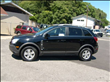 2009 Saturn VUE