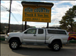2007 Toyota Tacoma