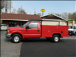2000 Ford F350
