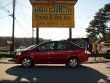 2008 Chevrolet Aveo