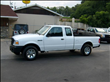2008 Ford Ranger