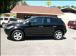 2005 Nissan Murano