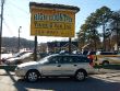 2005 Subaru Outback