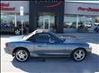2005 Mazda MX-5 Miata