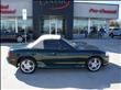 2004 Mazda MX-5 Miata