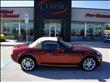 2010 Mazda MX-5 Miata