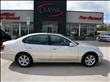 2001 Lexus GS 300