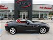 2009 BMW Z4