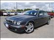 2005 Jaguar XJ Series