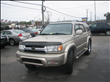 2001 Toyota 4Runner