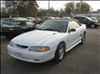1994 Ford Mustang