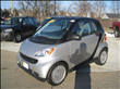 2008 Smart fortwo