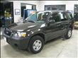 2007 Ford Escape