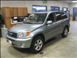 2005 Toyota RAV4