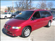 1999 Dodge Grand Caravan