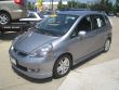 2007 Honda Fit