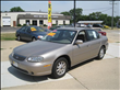1998 Chevrolet Malibu