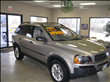 2004 Volvo XC90