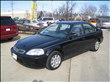 1999 Honda Civic