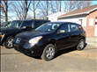 2009 Nissan Rogue