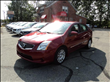 2010 Nissan Sentra