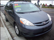 2006 Toyota Sienna