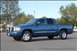 2006 Dodge Dakota